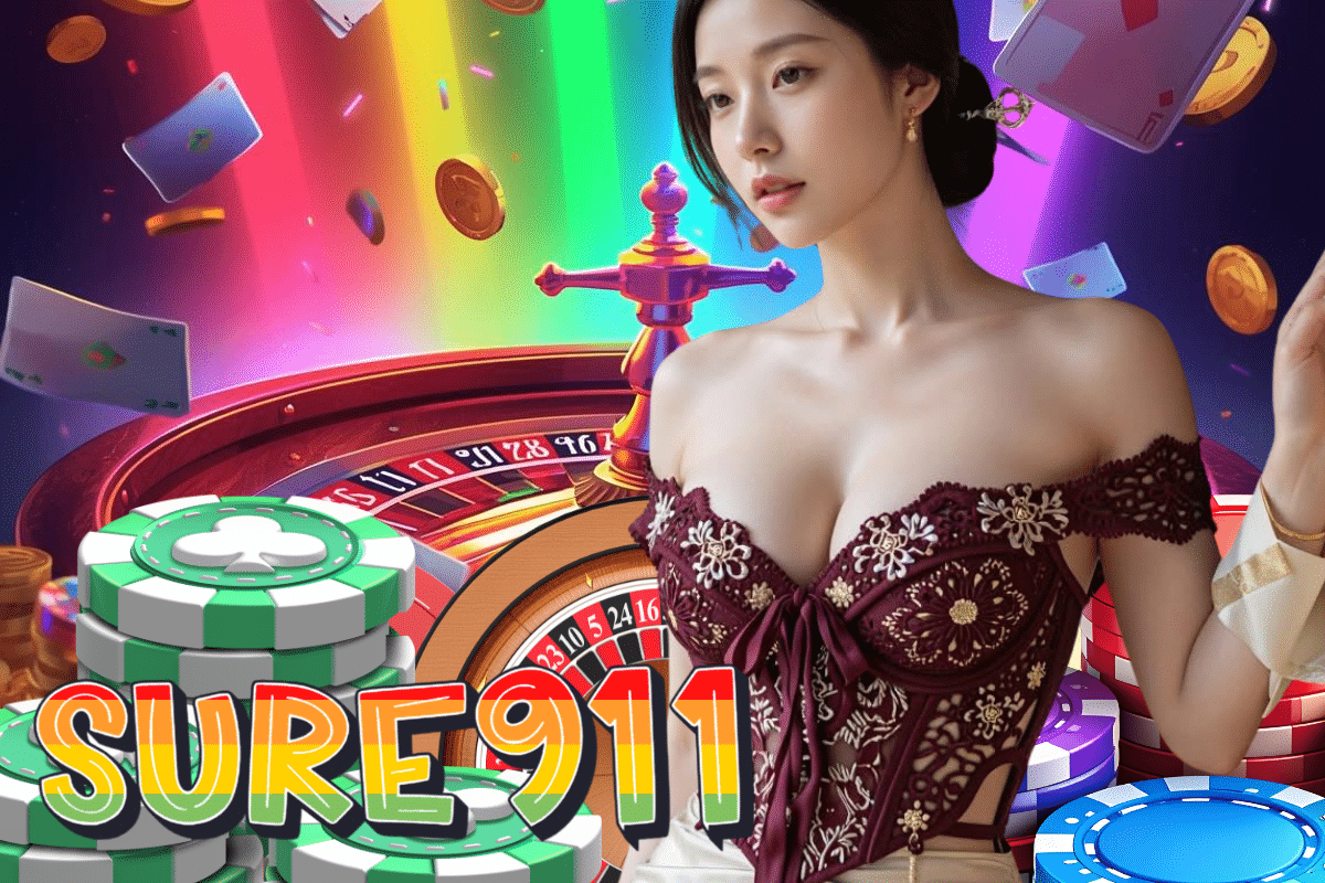 sure911 login